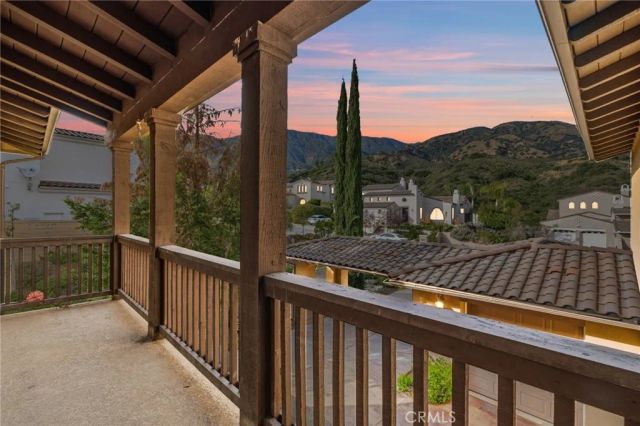 4463 Cardinal Cushing, Claremont, CA 91711
