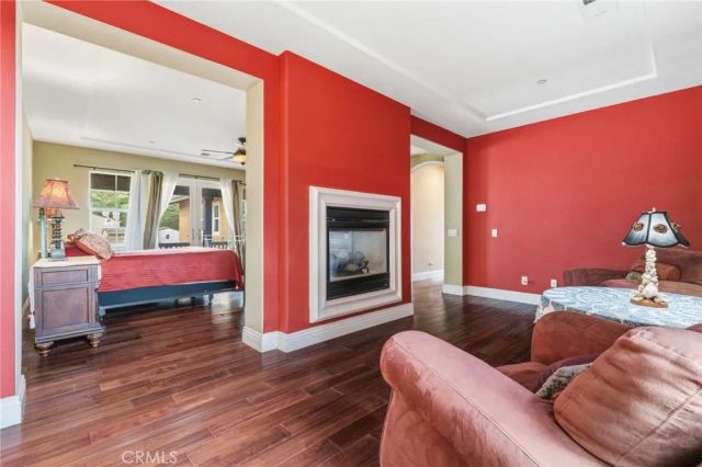 4463 Cardinal Cushing, Claremont, CA 91711