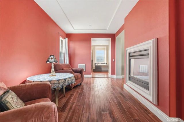 4463 Cardinal Cushing, Claremont, CA 91711