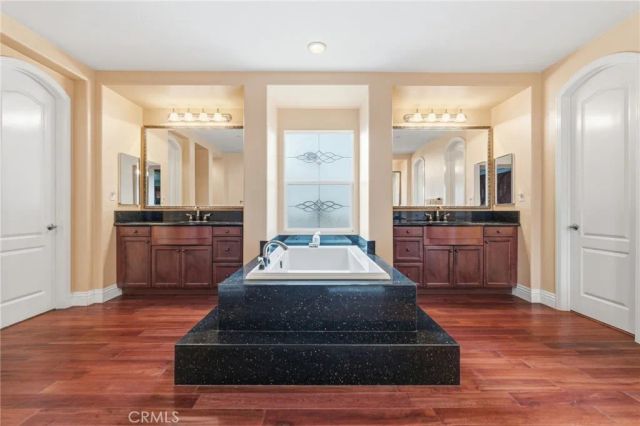 4463 Cardinal Cushing, Claremont, CA 91711