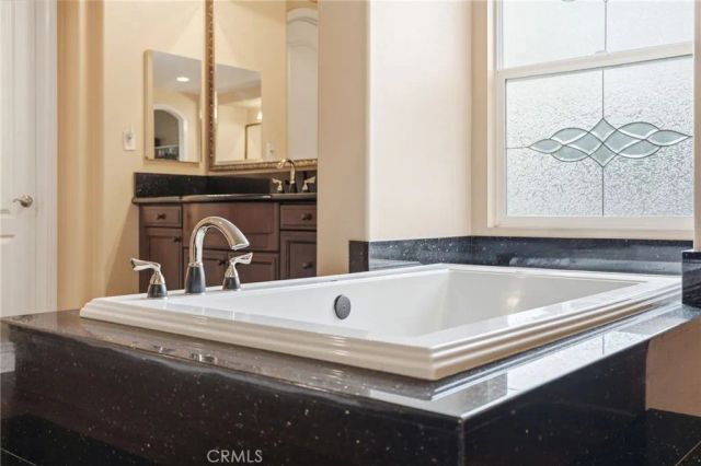 4463 Cardinal Cushing, Claremont, CA 91711