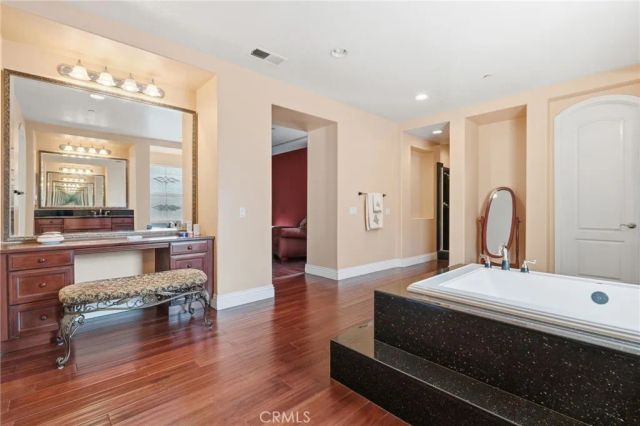 4463 Cardinal Cushing, Claremont, CA 91711