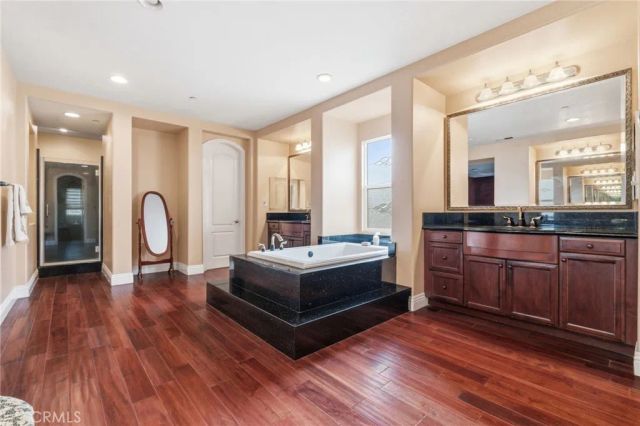 4463 Cardinal Cushing, Claremont, CA 91711