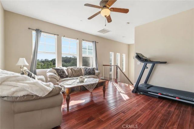 4463 Cardinal Cushing, Claremont, CA 91711