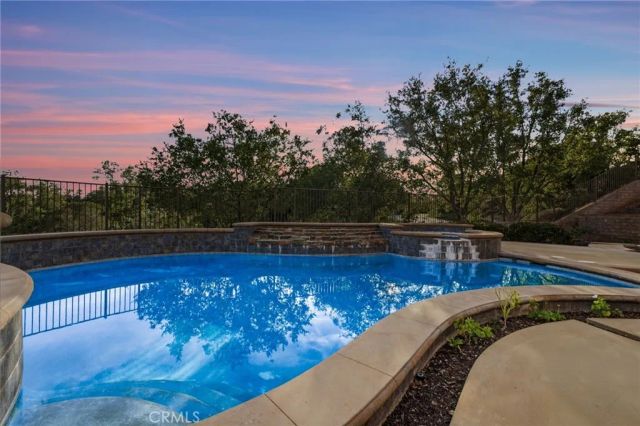 4463 Cardinal Cushing, Claremont, CA 91711
