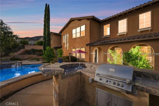 4463 Cardinal Cushing, Claremont, CA 91711