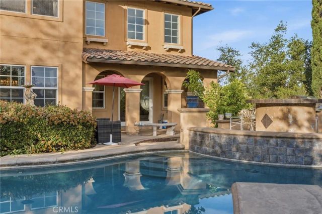 4463 Cardinal Cushing, Claremont, CA 91711
