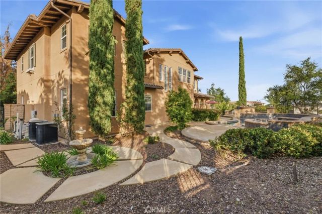 4463 Cardinal Cushing, Claremont, CA 91711
