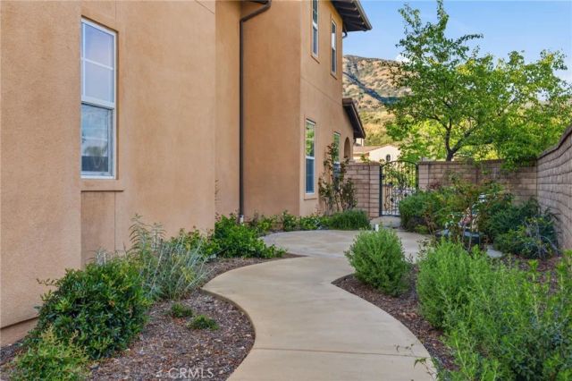 4463 Cardinal Cushing, Claremont, CA 91711