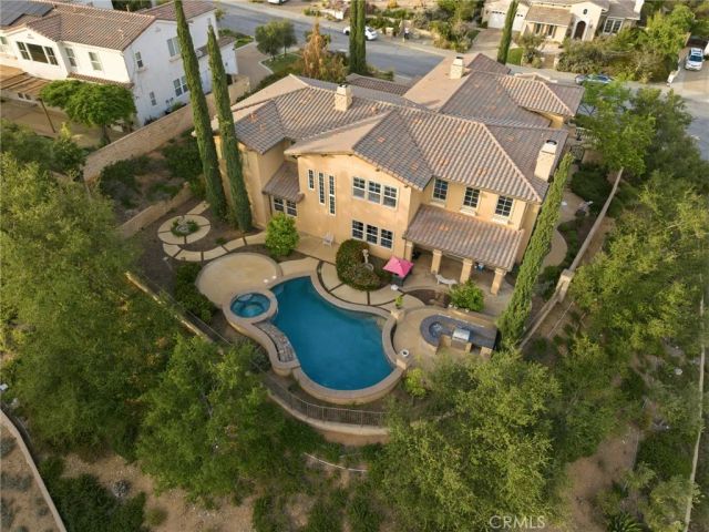 4463 Cardinal Cushing, Claremont, CA 91711