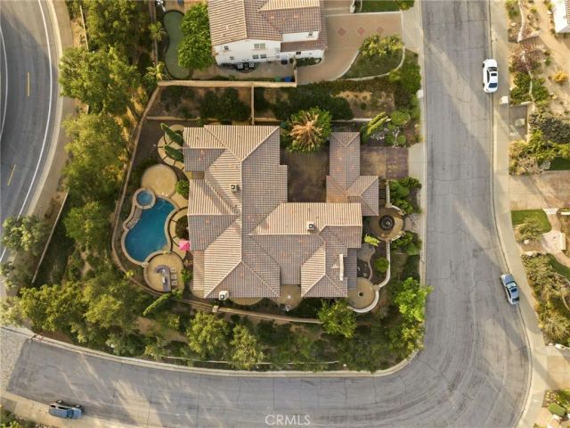 4463 Cardinal Cushing, Claremont, CA 91711