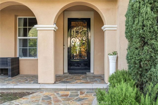 4463 Cardinal Cushing, Claremont, CA 91711