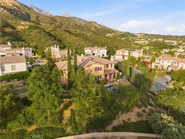 4463 Cardinal Cushing, Claremont, CA 91711