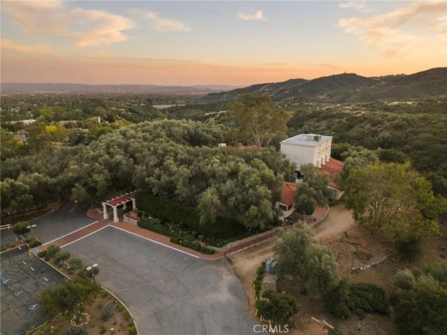4463 Cardinal Cushing, Claremont, CA 91711