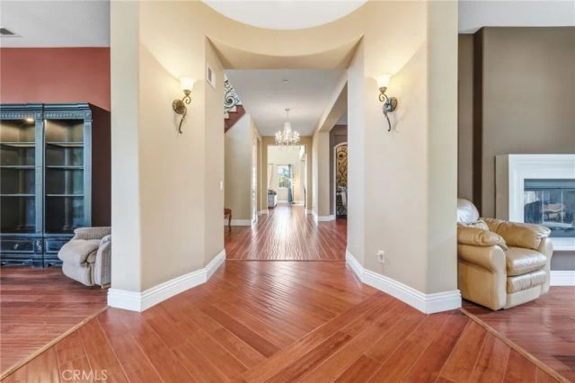 4463 Cardinal Cushing, Claremont, CA 91711