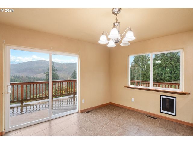 103 LADY BLUE Ln, Kalama, WA 98625