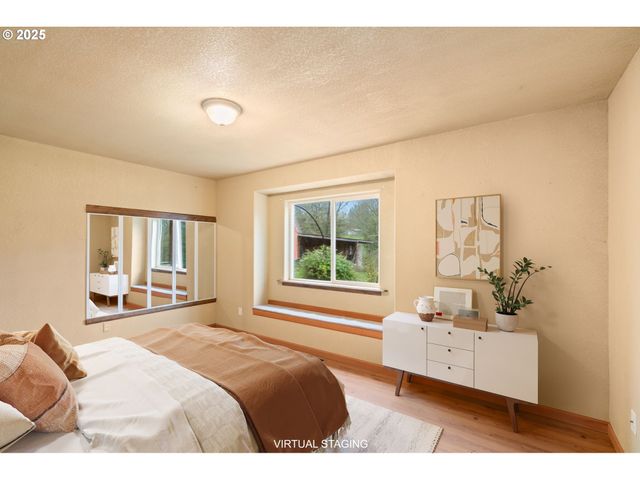 103 LADY BLUE Ln, Kalama, WA 98625