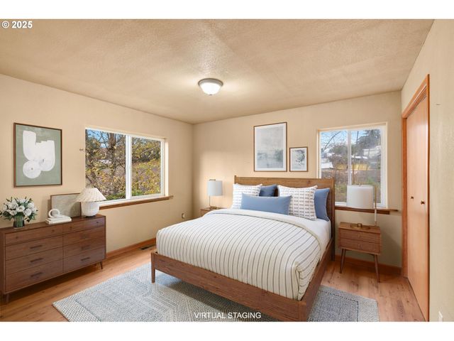 103 LADY BLUE Ln, Kalama, WA 98625