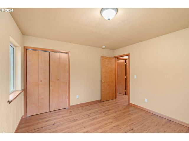 103 LADY BLUE Ln, Kalama, WA 98625