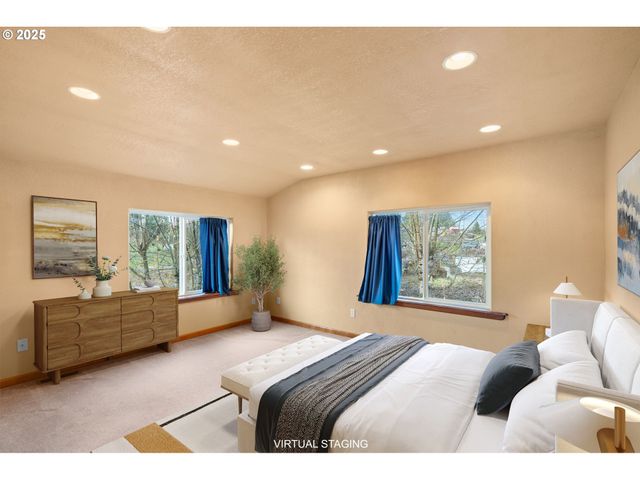 103 LADY BLUE Ln, Kalama, WA 98625