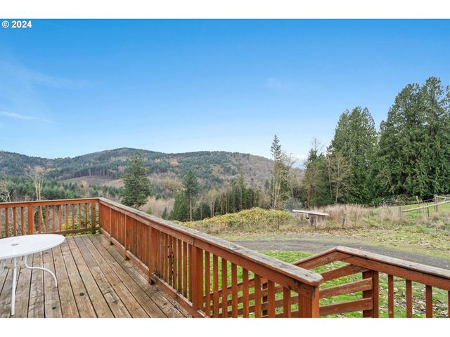 103 LADY BLUE Ln, Kalama, WA 98625