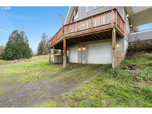 103 LADY BLUE Ln, Kalama, WA 98625