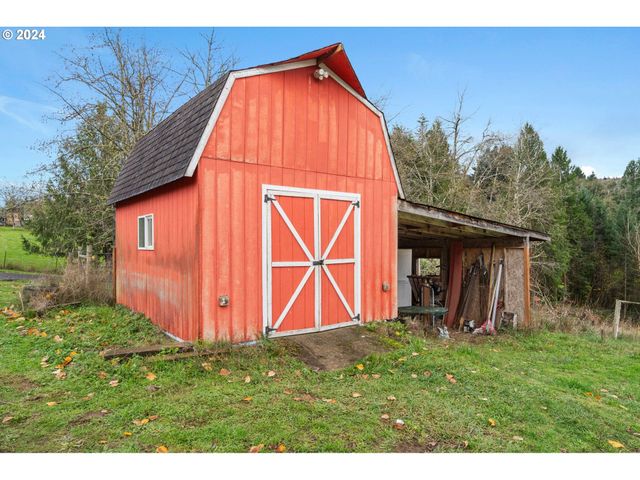 103 LADY BLUE Ln, Kalama, WA 98625