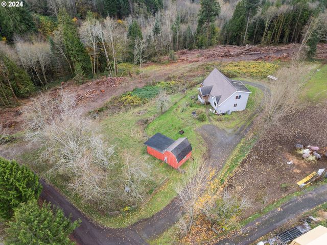103 LADY BLUE Ln, Kalama, WA 98625