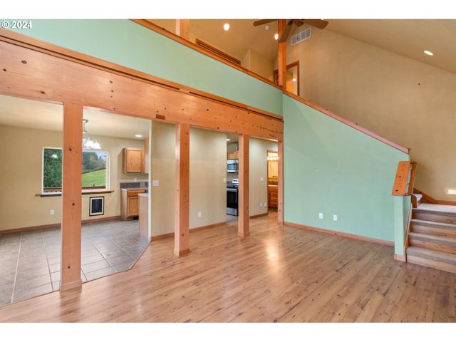 103 LADY BLUE Ln, Kalama, WA 98625