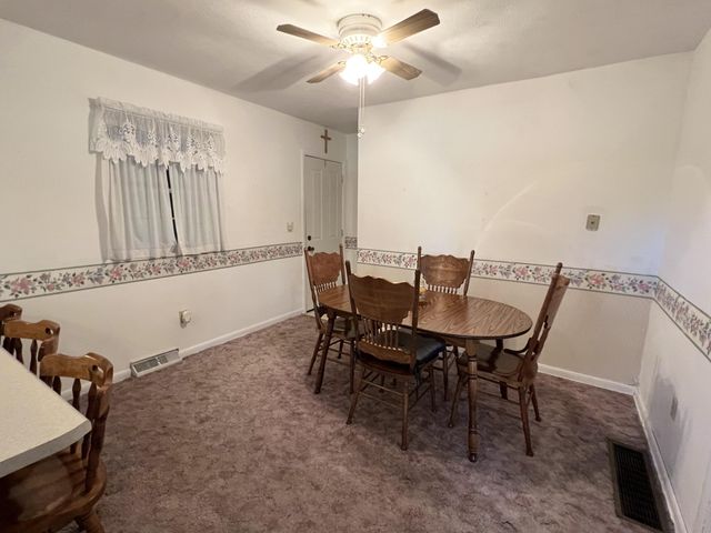 910 Damron Creek Road, Russell Springs, KY 42642