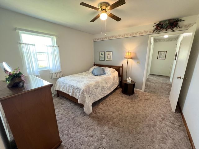 910 Damron Creek Road, Russell Springs, KY 42642