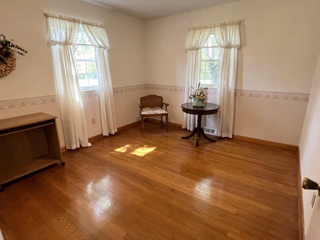 910 Damron Creek Road, Russell Springs, KY 42642