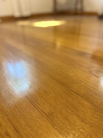 910 Damron Creek Road, Russell Springs, KY 42642