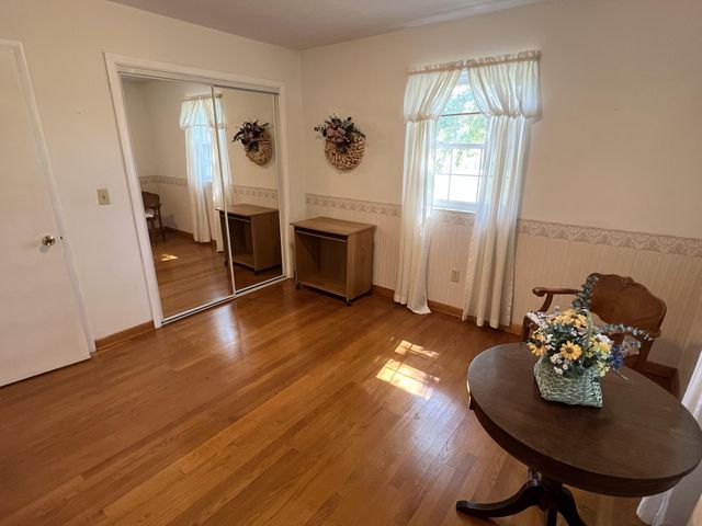 910 Damron Creek Road, Russell Springs, KY 42642