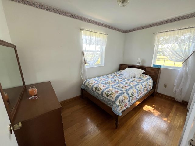 910 Damron Creek Road, Russell Springs, KY 42642