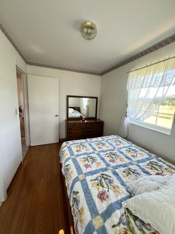 910 Damron Creek Road, Russell Springs, KY 42642