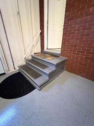 910 Damron Creek Road, Russell Springs, KY 42642