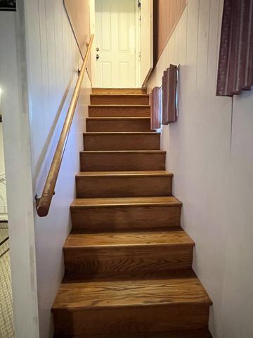 910 Damron Creek Road, Russell Springs, KY 42642