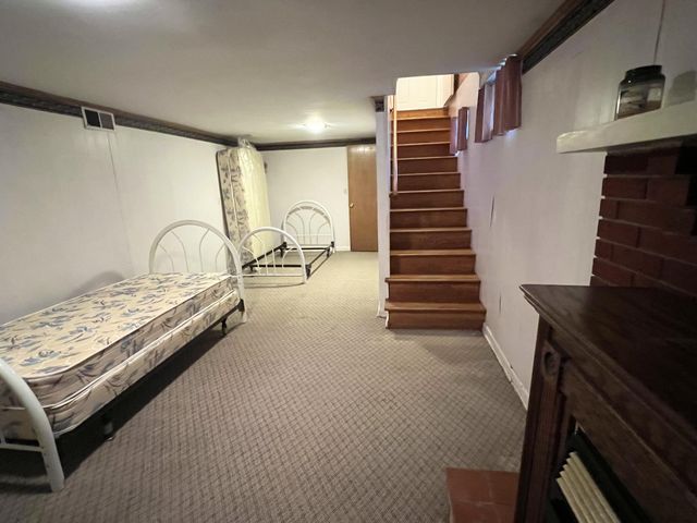 910 Damron Creek Road, Russell Springs, KY 42642