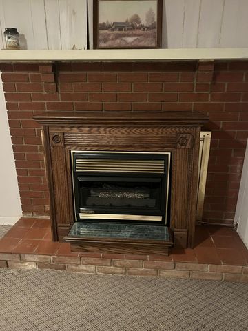 910 Damron Creek Road, Russell Springs, KY 42642