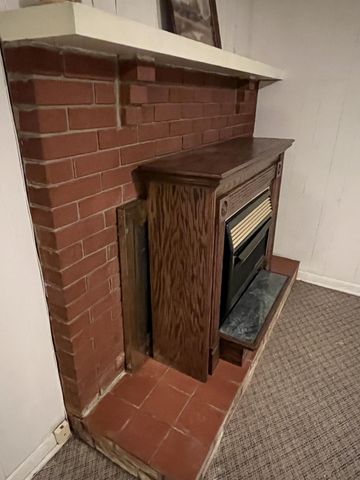 910 Damron Creek Road, Russell Springs, KY 42642