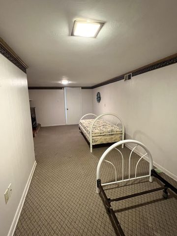 910 Damron Creek Road, Russell Springs, KY 42642