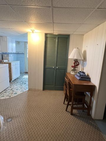 910 Damron Creek Road, Russell Springs, KY 42642