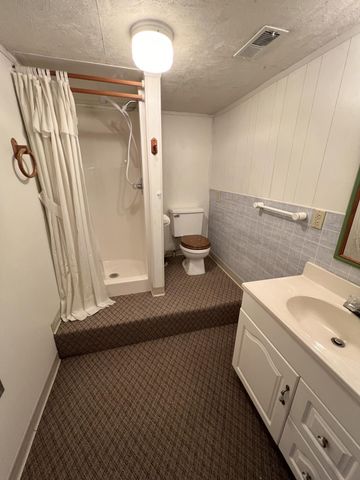 910 Damron Creek Road, Russell Springs, KY 42642