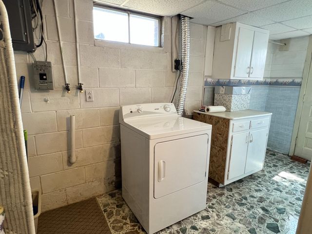 910 Damron Creek Road, Russell Springs, KY 42642