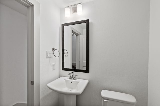 1329 Ethan Drive, Flower Mound, TX 75028