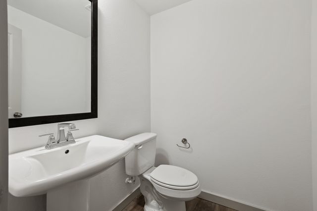 1329 Ethan Drive, Flower Mound, TX 75028