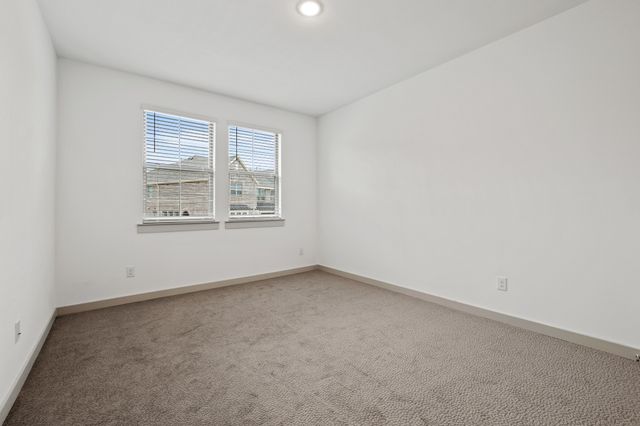 1329 Ethan Drive, Flower Mound, TX 75028