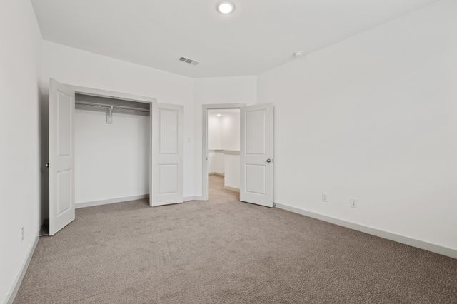 1329 Ethan Drive, Flower Mound, TX 75028