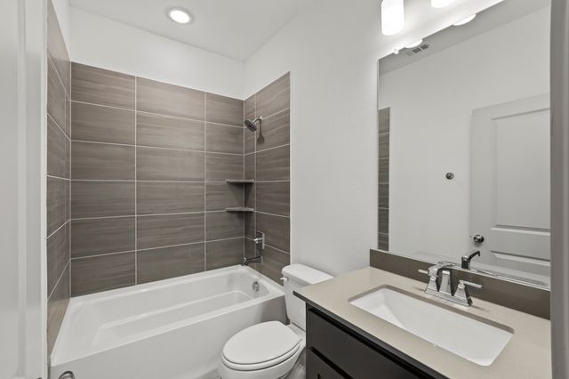 1329 Ethan Drive, Flower Mound, TX 75028